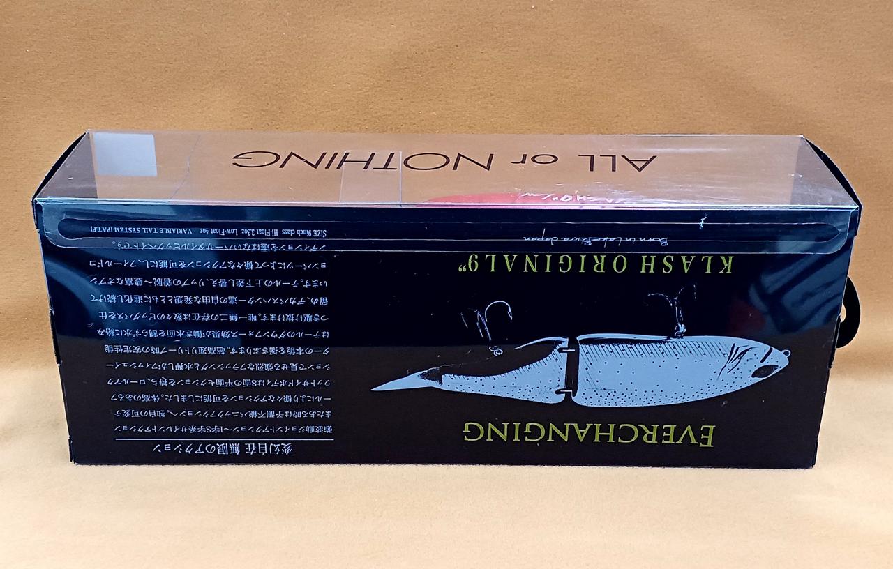 DRT|ビッグベイト|HARDOFFオフモール（オフモ）|2032580000102914