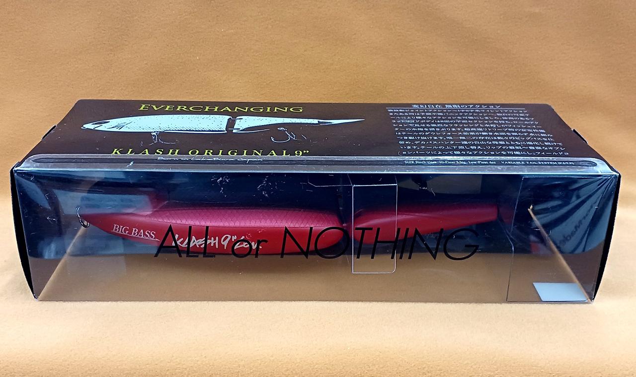 DRT|ビッグベイト|HARDOFFオフモール（オフモ）|2032580000102914