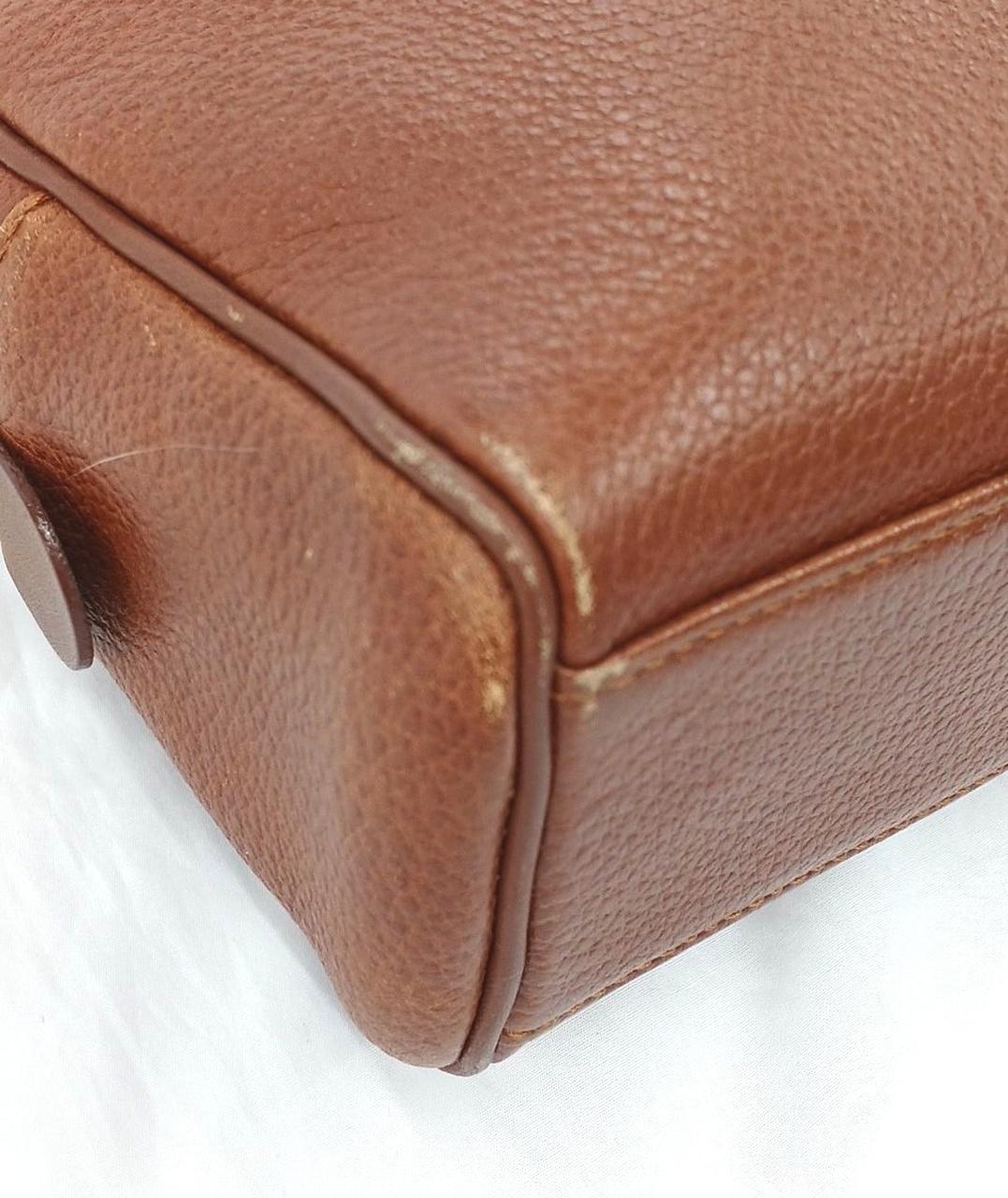 スレあります。