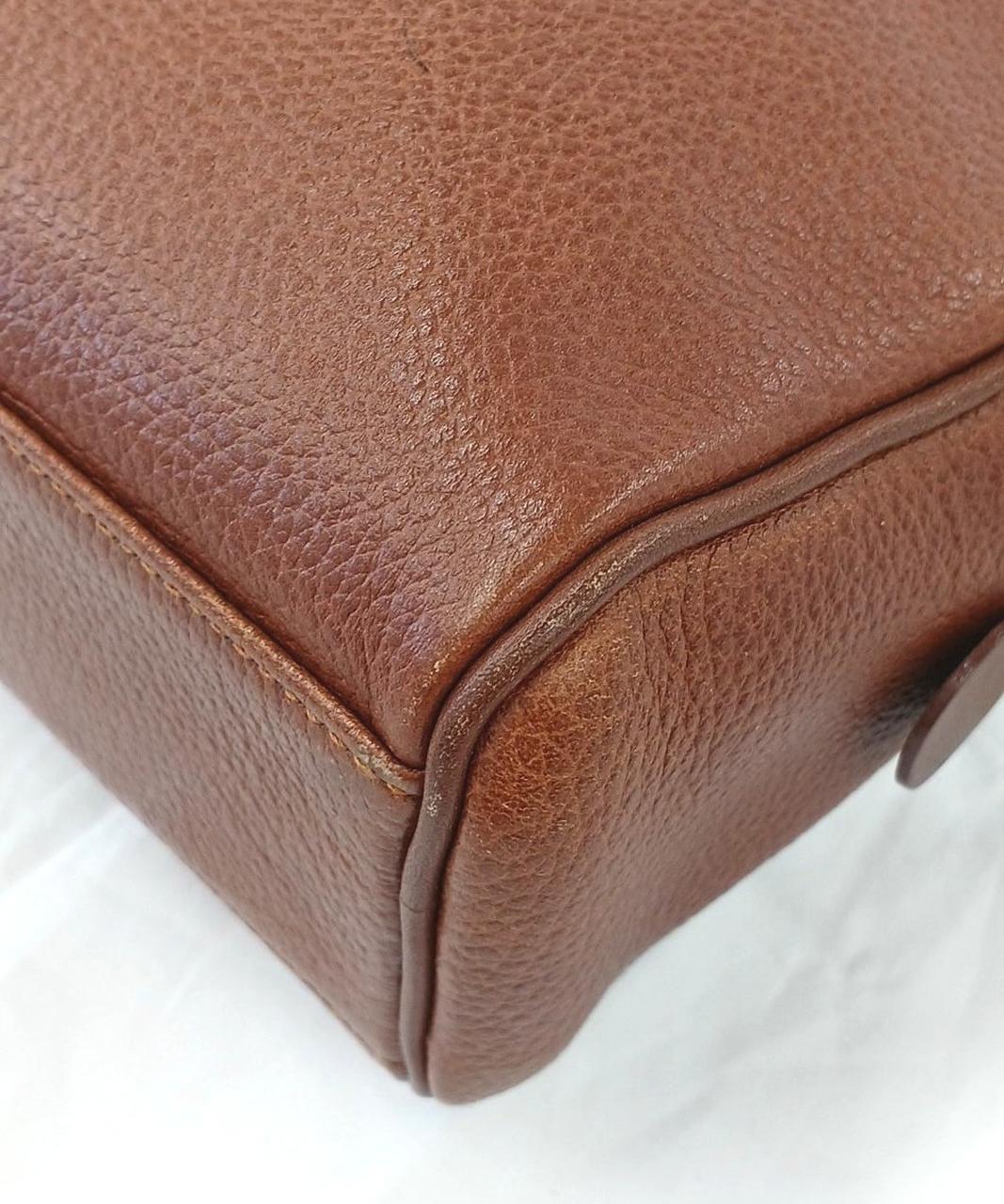 スレあります。