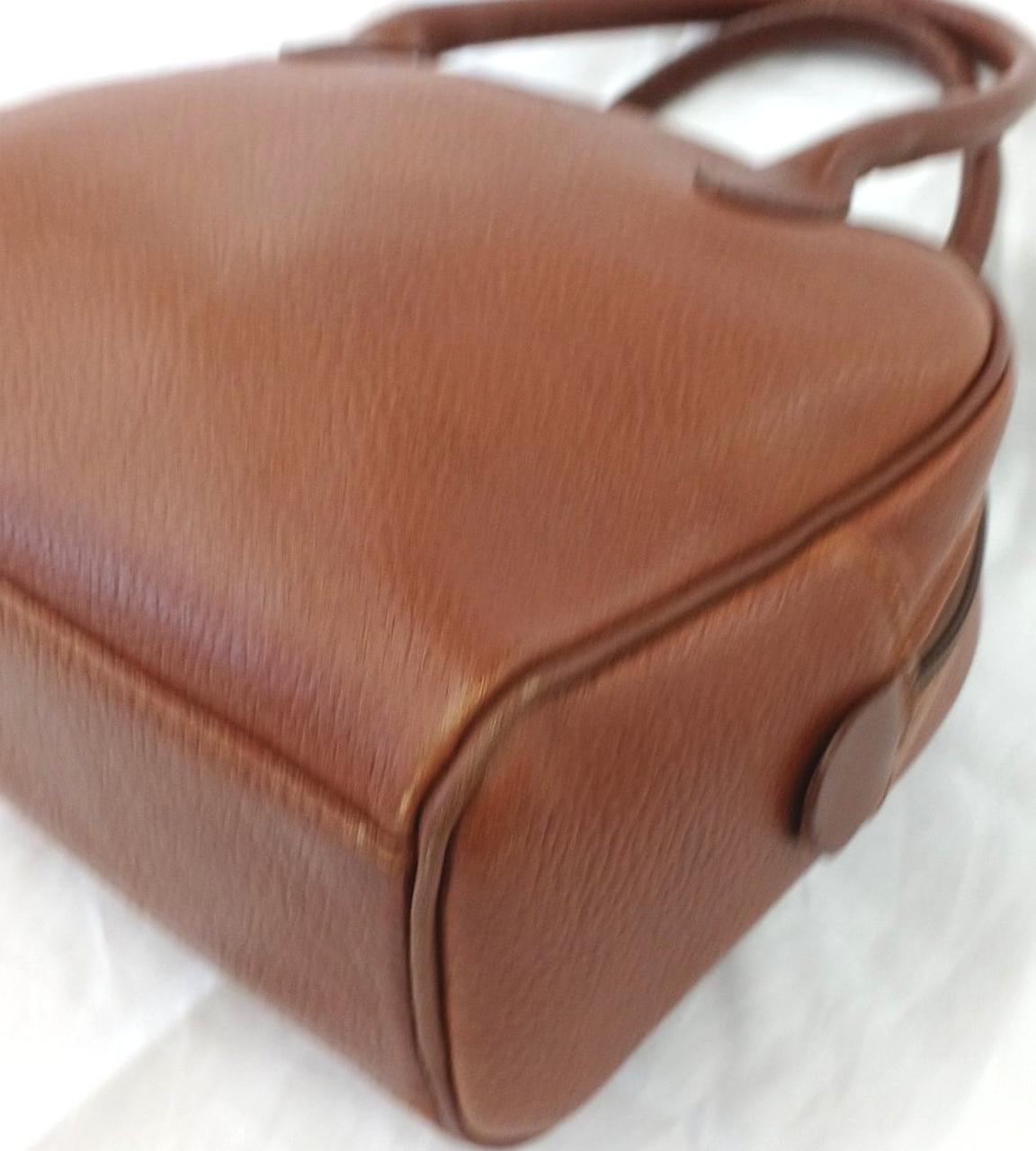 スレあります。