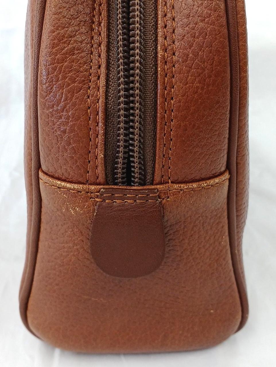 スレあります。