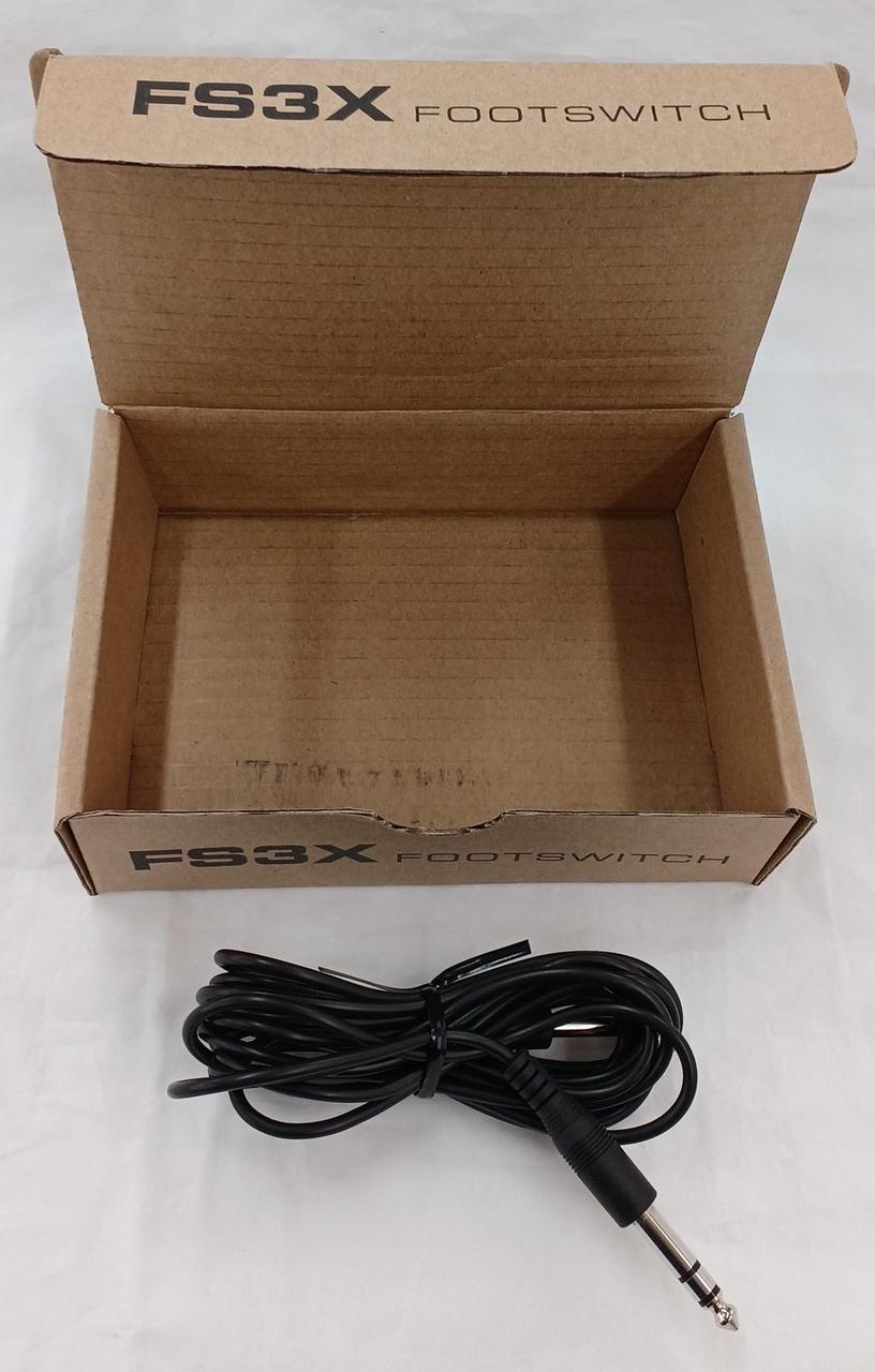 化粧箱等の付属品あります。