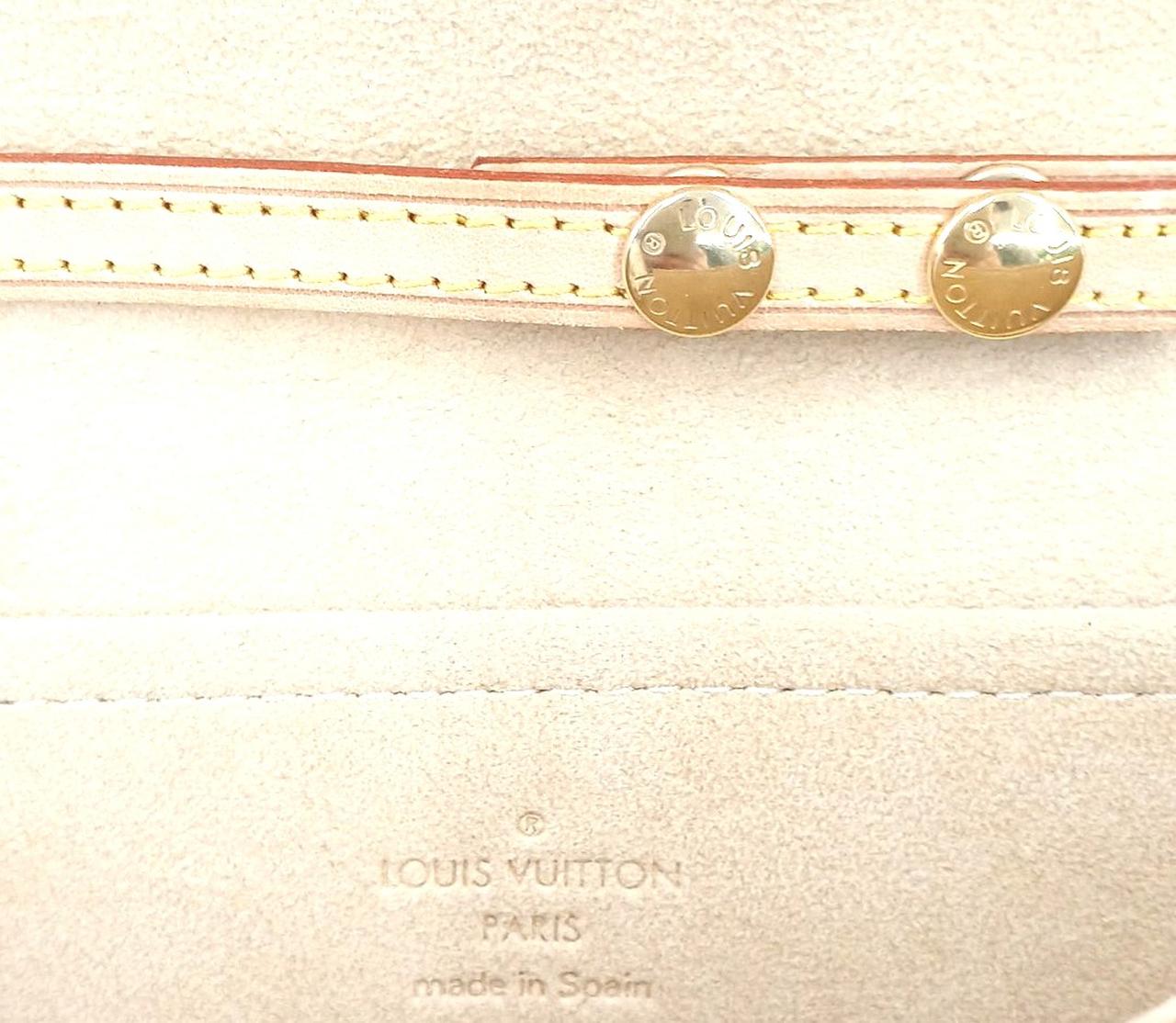 ショルダー取り外し可