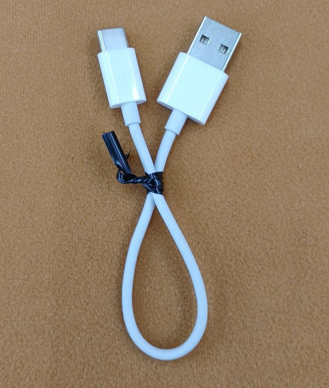 接続ケーブル等の付属品です。