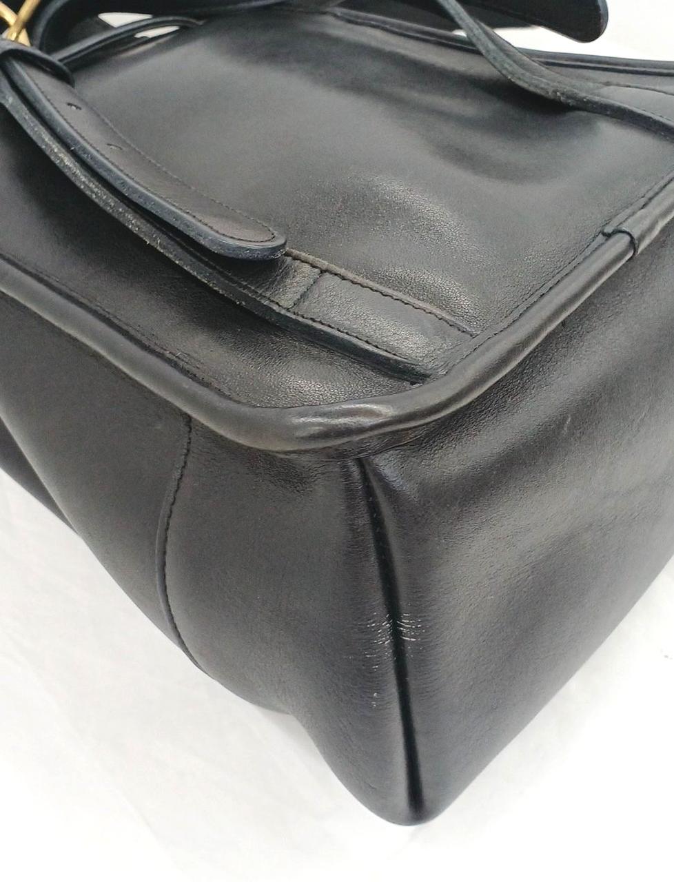 スレ、剥がれあります。