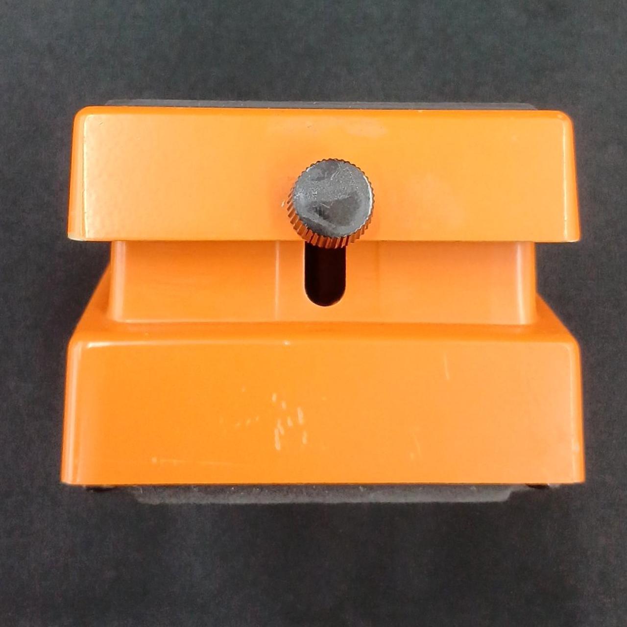 多少の傷あります。