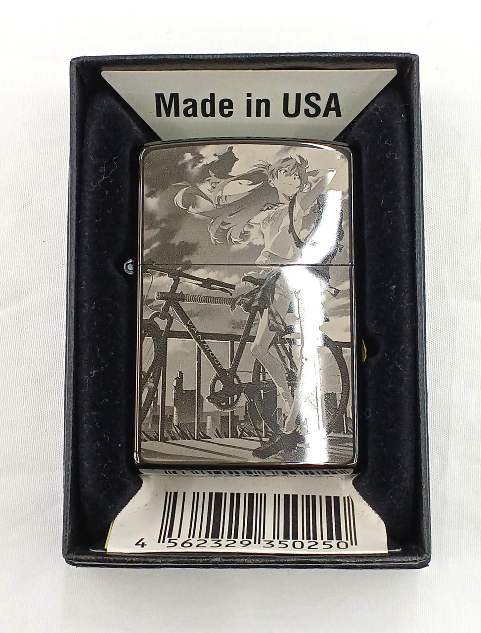 ZIPPO|ライター 両面デザイン|【ハードオフ公式通販】オフモール