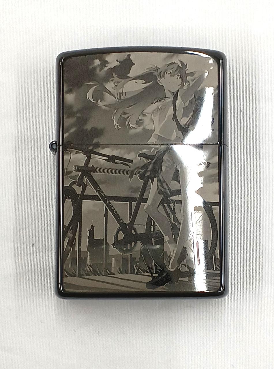 ZIPPO|ライター 両面デザイン|【ハードオフ公式通販】オフモール
