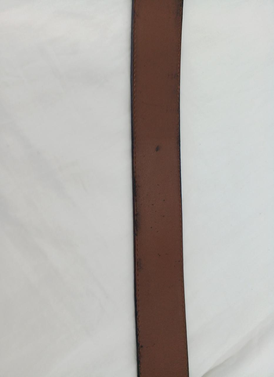 擦れ汚れ有り