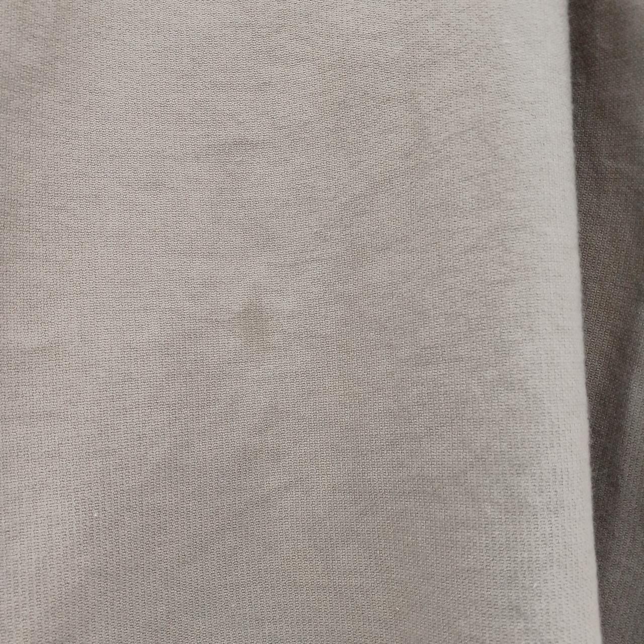 多数汚れ有り
