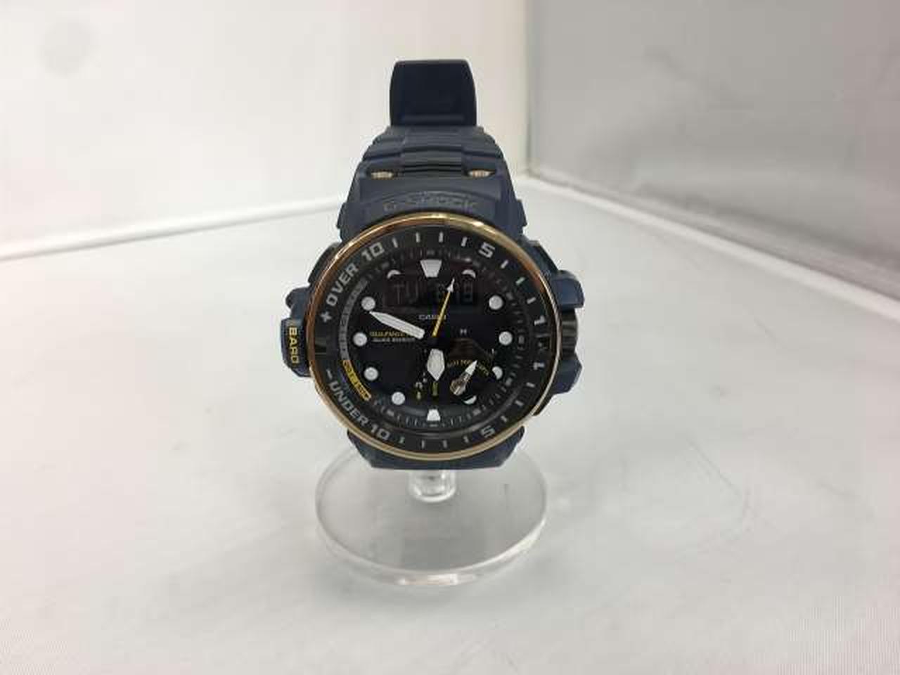 撮影日：2025年　8月19日　17時5