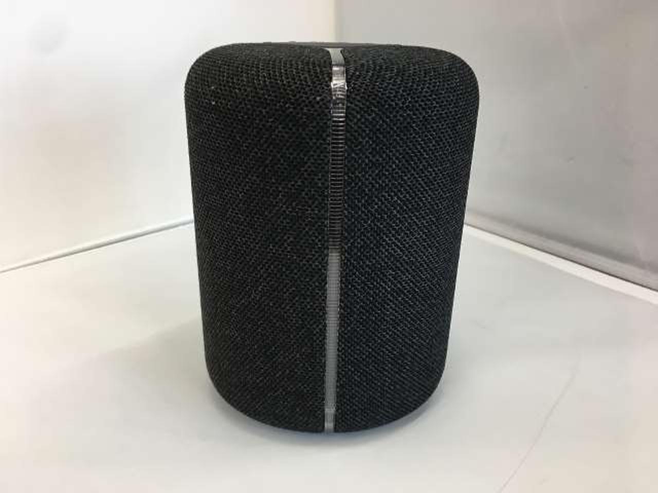 SONYワイヤレススピーカー SRS-XB33 | アクティブスピーカー／ネックスピーカー | ソニー