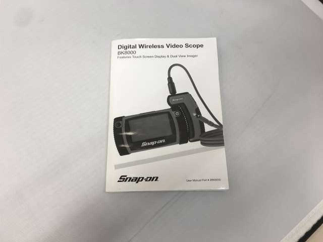 スナップオン(SNAP-ON)|デジタルカメラ|HARDOFFオフモール（オフモ