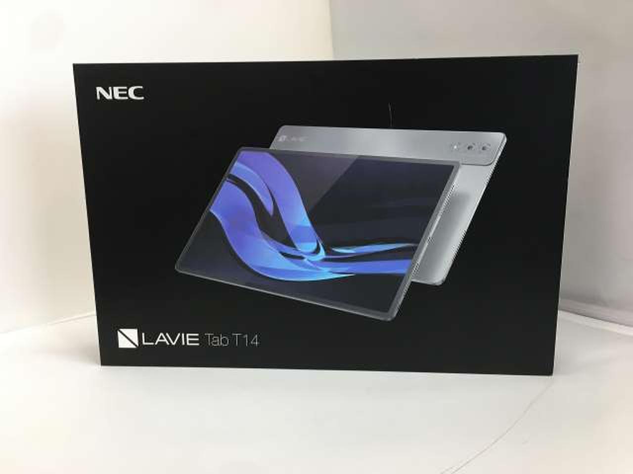 その他 NEC CZ-501D CZ-501-D NEC - 中古オーディオ 高価買取・販売 ハイファイ堂