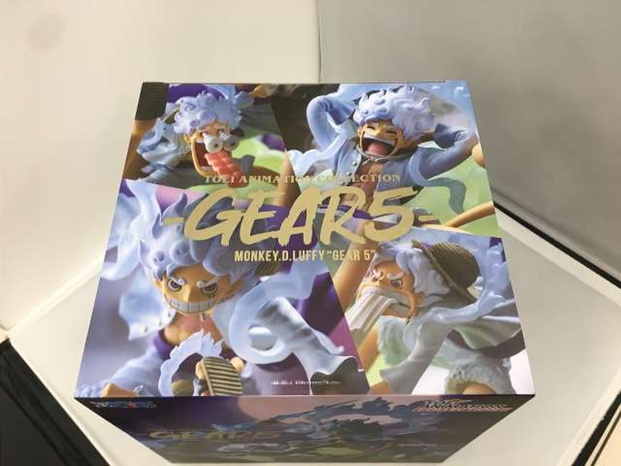 東映アニメーション50年史 非売品 東映アニメーション50年史 非売品 - メルカリ