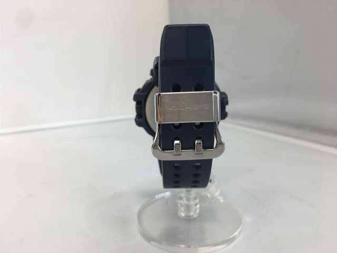 ※本体のみ（台座などは付属しません）