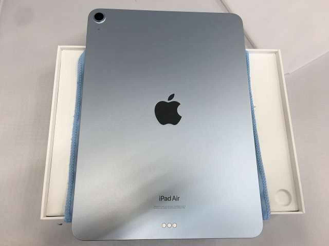 ※写真下部は撮影者の陰です