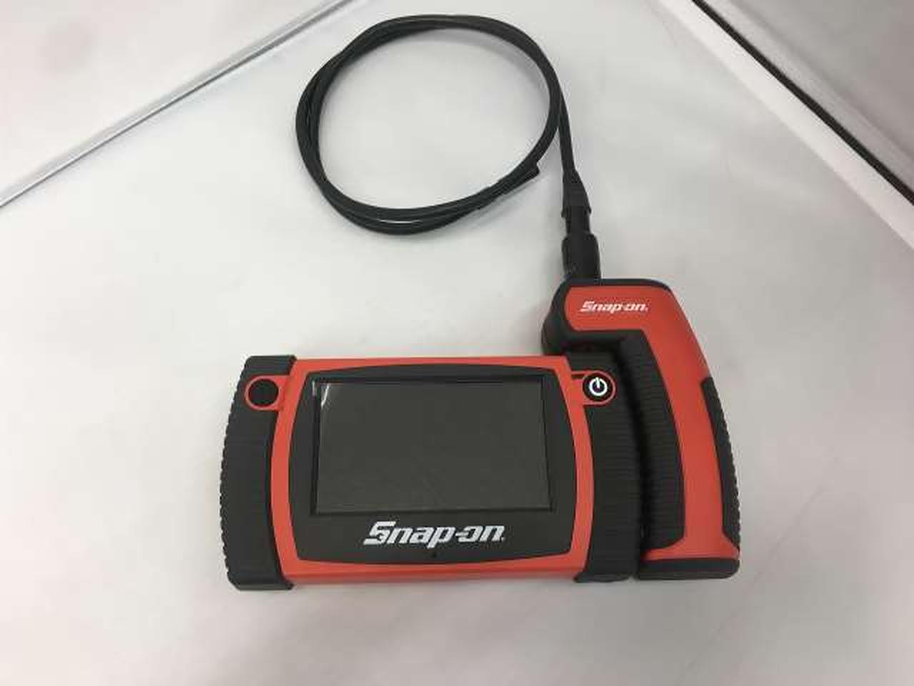 スナップオン(SNAP-ON)|デジタルカメラ|HARDOFFオフモール（オフモ