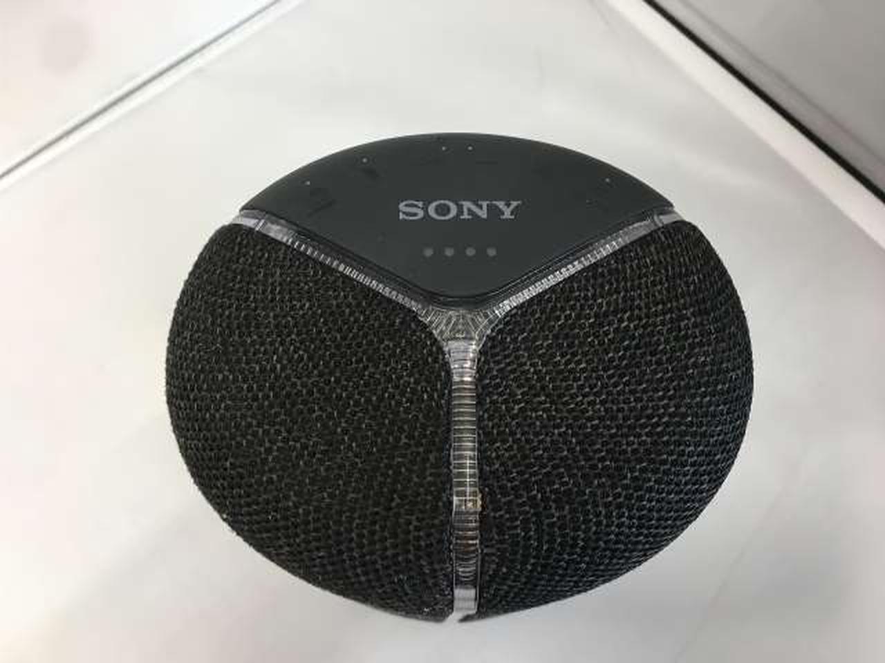 ソニー(SONY)|スピーカー|HARDOFFオフモール（オフモ