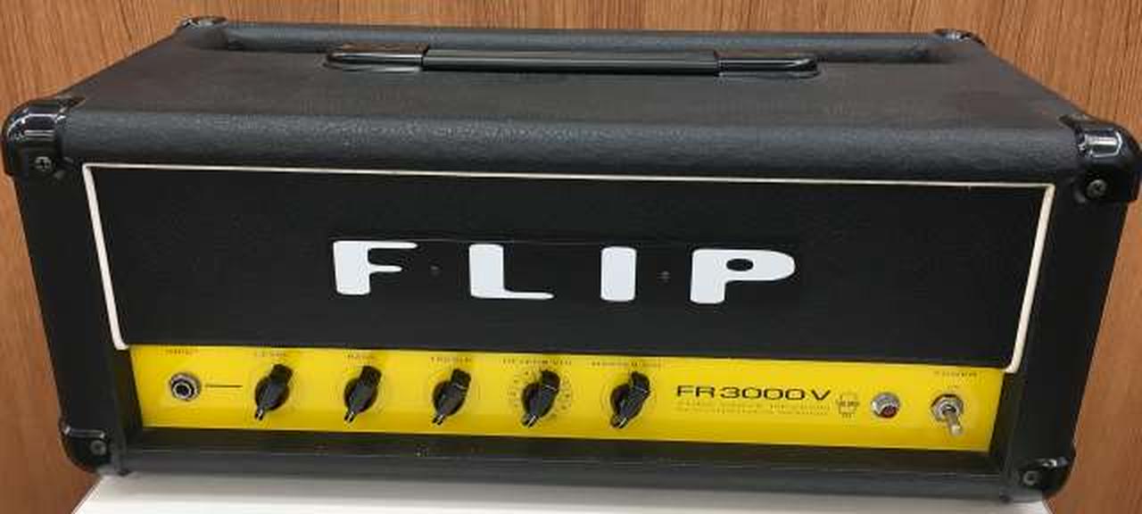 Yahoo!オークション - Guyatone SB-2 フットスイッチ 希少色 ジャンク