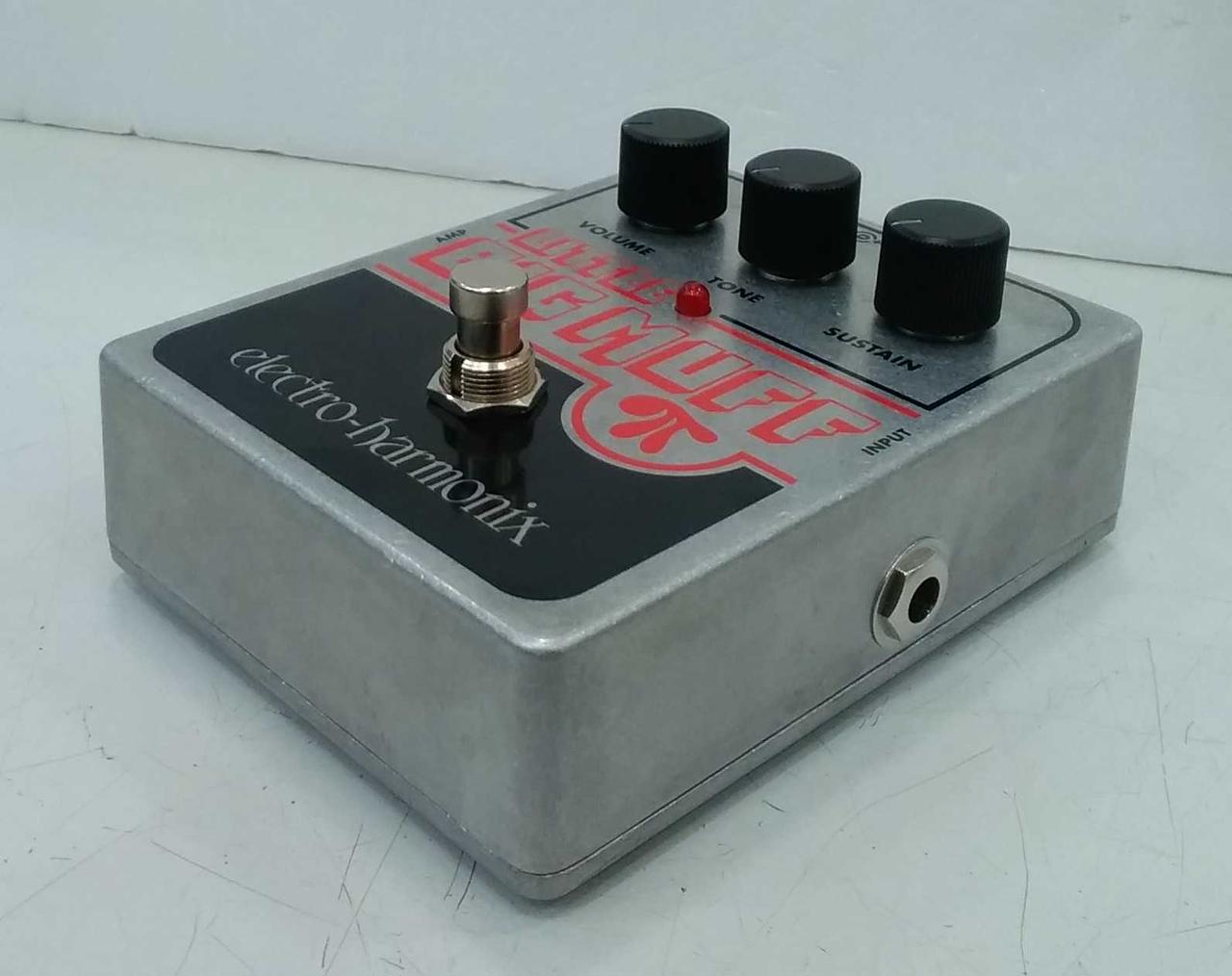 【中古】 Elmore Judd / Insect Funk SUNFISH AUDIO|エフェクター|HARDOFFオフモール（オフモ