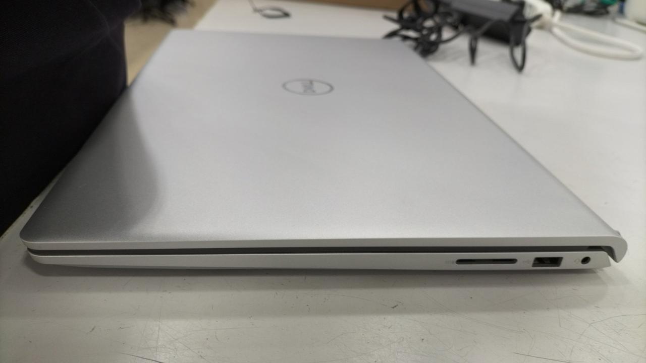 デルコンピューター(DELL)|ノートパソコン|HARDOFFオフモール