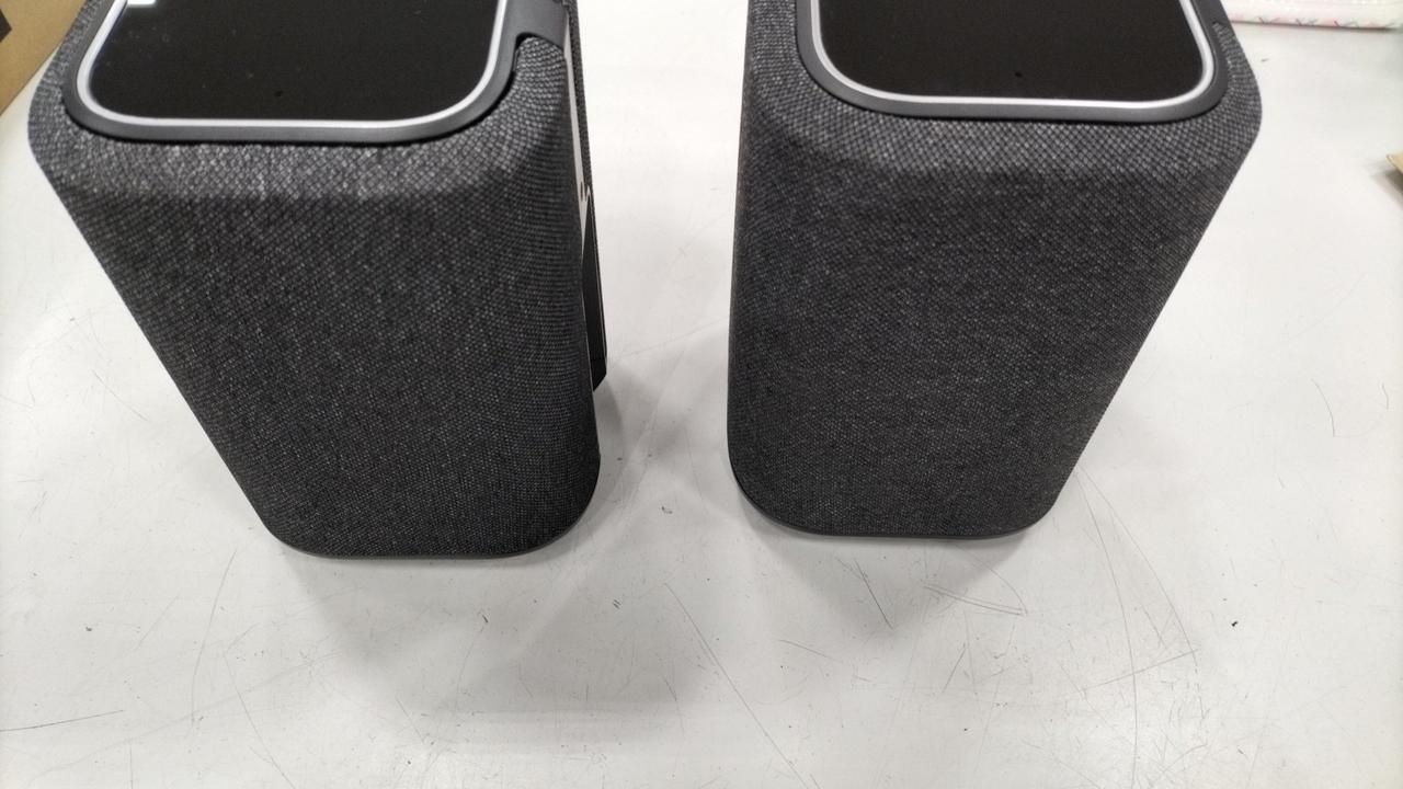 S*i様 A8754 DENON デノン スピーカー オーディオ S*i様 A8754 DENON デノン スピーカー オーディオ S*i様 A8754