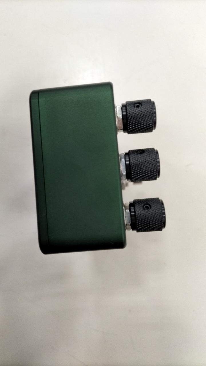 SUMO STOMP|エフェクター|【ハードオフ公式通販】オフモール