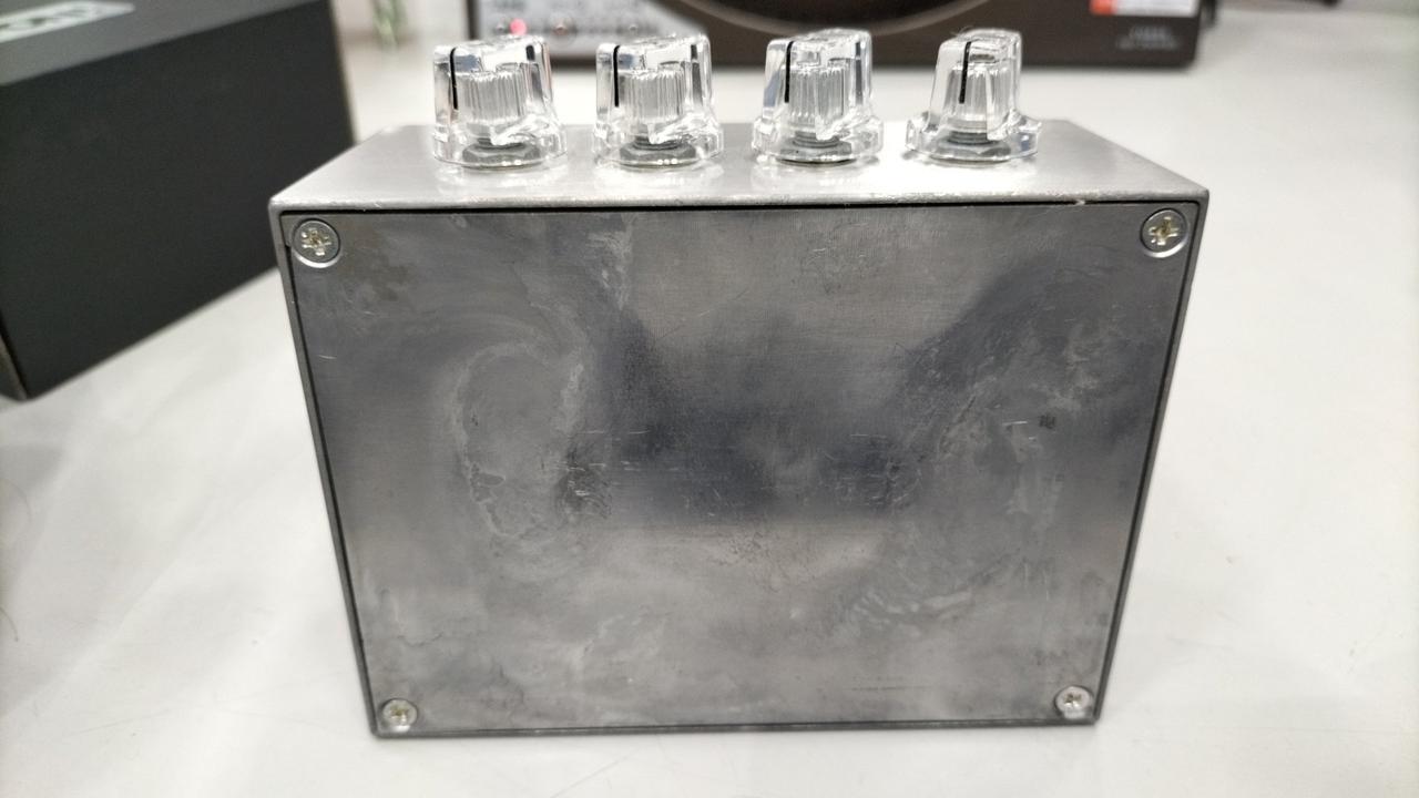 K-ON! AZUSA D K-AD1 新品未使用 ※外箱のみ難あり K-ON!|オーバードライブ|HARDOFFオフモール（オフモ