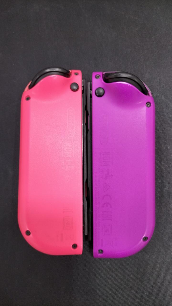 NINTENDO|NINTENDO SWITCH ディズニー ツムツム フェス|HARDOFF