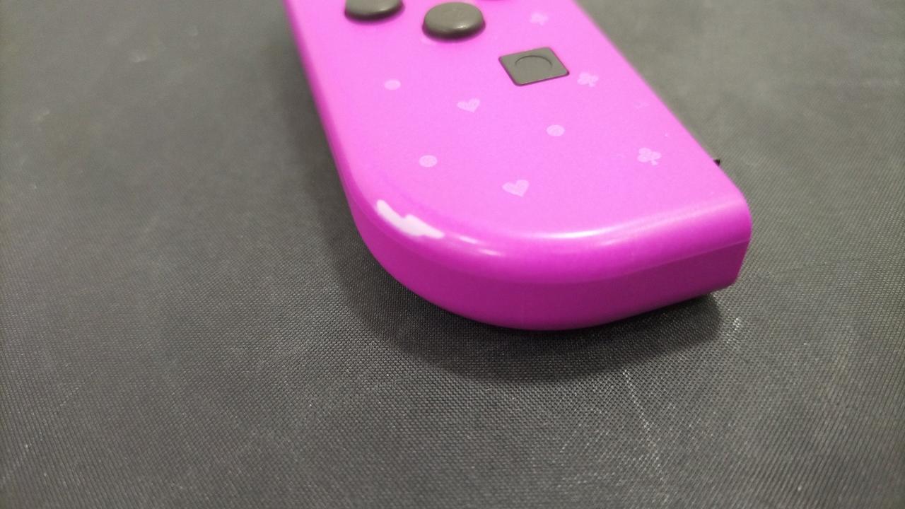 Nintendo Switch - 新品　Switch ディズニー　限定 Amazon.co.jp: Nintendo Switch ディズニー ツムツム