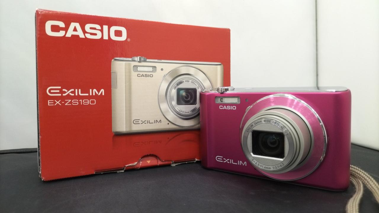 【ほぼ未使用品】【極上】【レトロ】【レア？】【GE製】 デジタルカメラ GE J1050 Digital Camera With Box #53384L9 – IROHAS SHOP