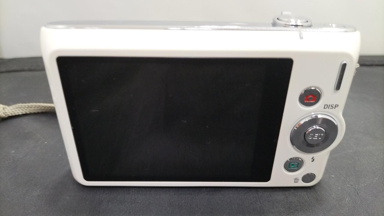 デジタルカメラ Sakado Express CASIO|デジタルカメラ|HARDOFFオフモール（オフモ