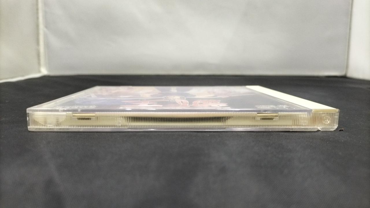 NICHIBUTSU|PCエンジンソフト|HARDOFFオフモール（オフモ