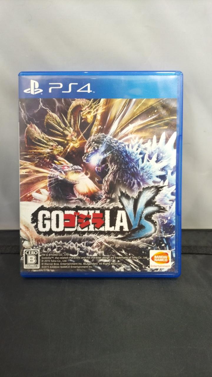 バンダイ(BANDAI)|PS4ソフト|【ハードオフ公式通販】オフモール