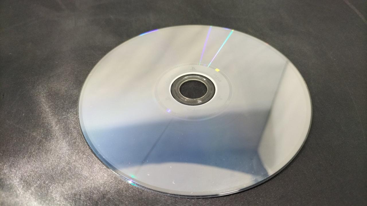 バンダイ(BANDAI)|PS4ソフト|【ハードオフ公式通販】オフモール