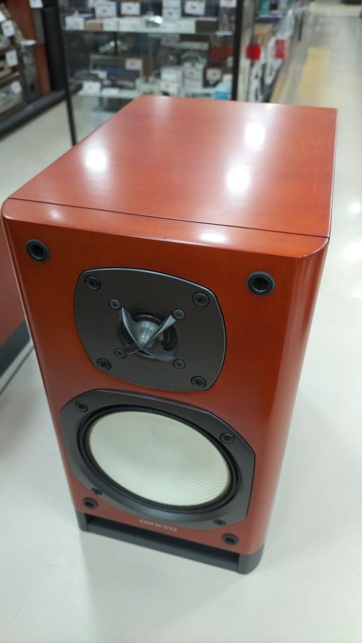 ONKYO|ミニコンポ|【ハードオフ公式通販】オフモール|2013570000033403