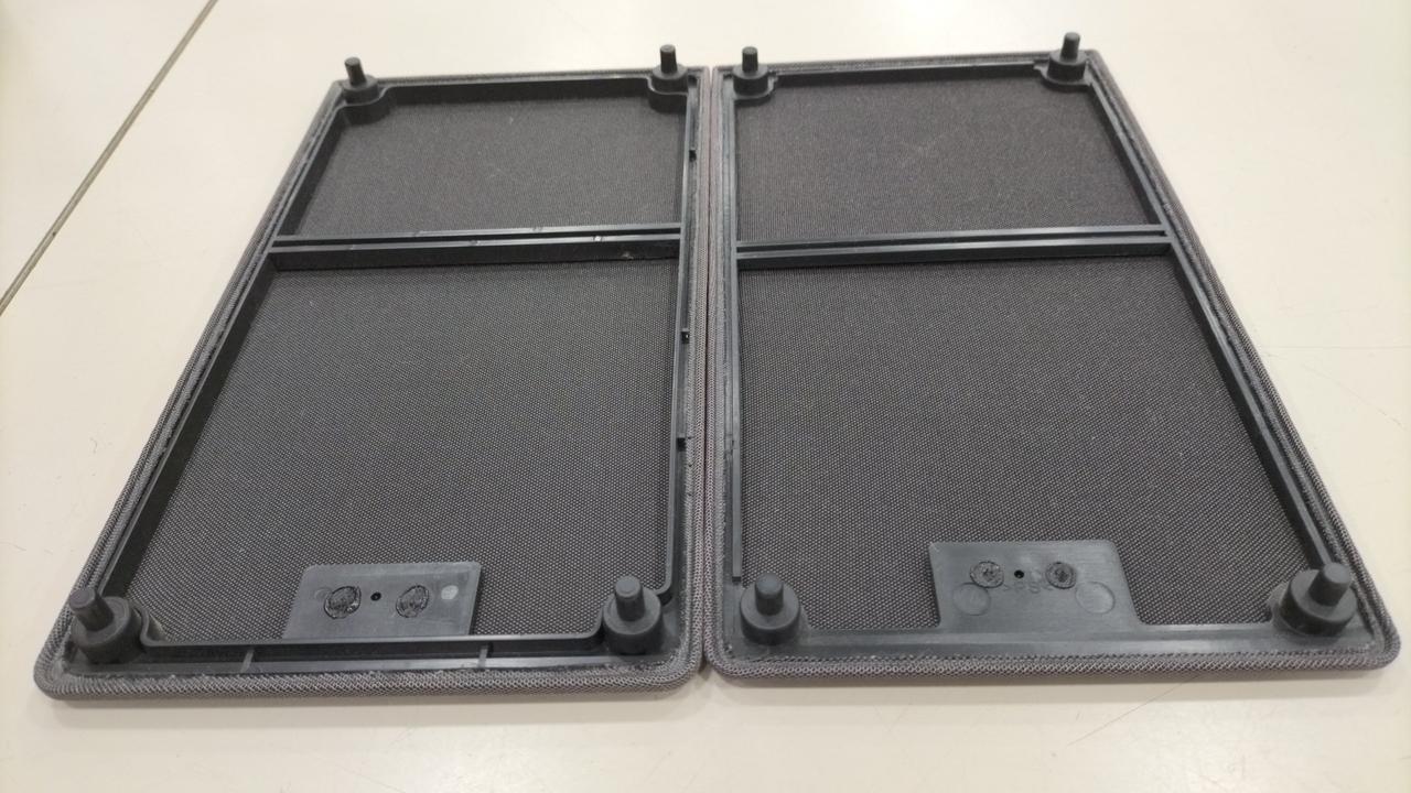 ONKYO|ミニコンポ|【ハードオフ公式通販】オフモール|2013570000033403