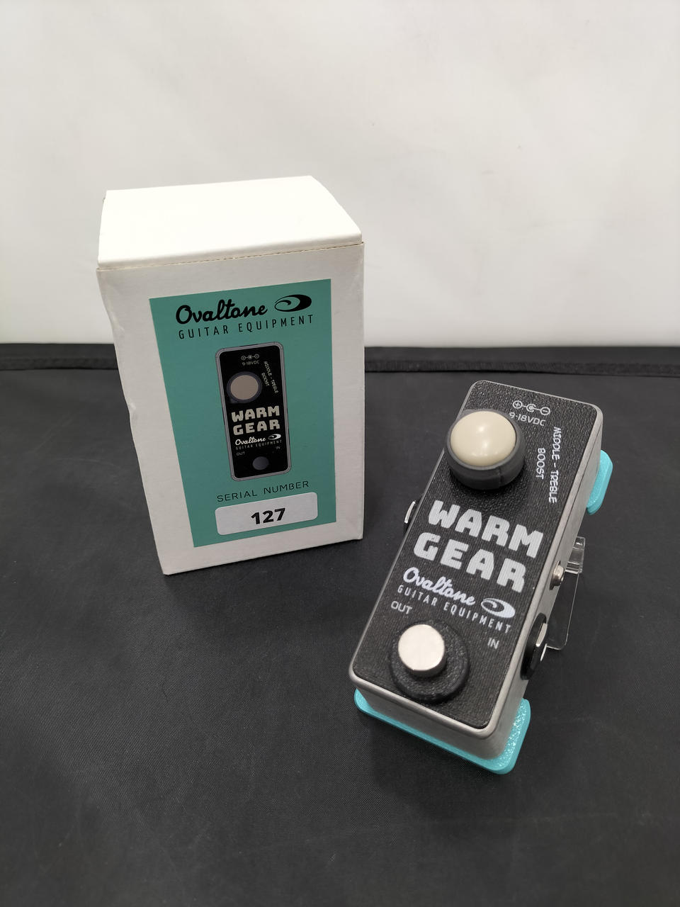 ★Ovaltone WARM GEAR ギターエフェクター 61g8B2DemqL._AC_AA800_.jpg
