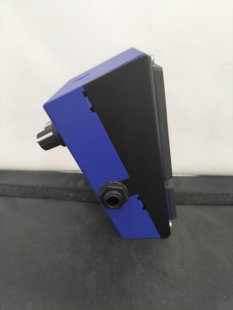 AMT ELECTRONICS|エフェクター|HARDOFFオフモール（オフモ