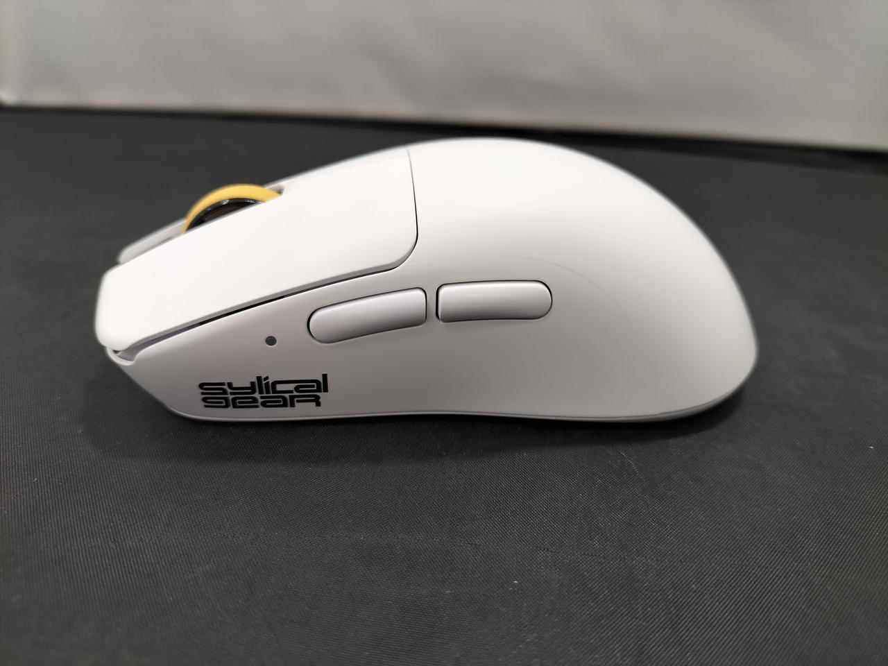 SYLICAL GEAR|ゲーミングマウス|【ハードオフ公式通販】オフモール