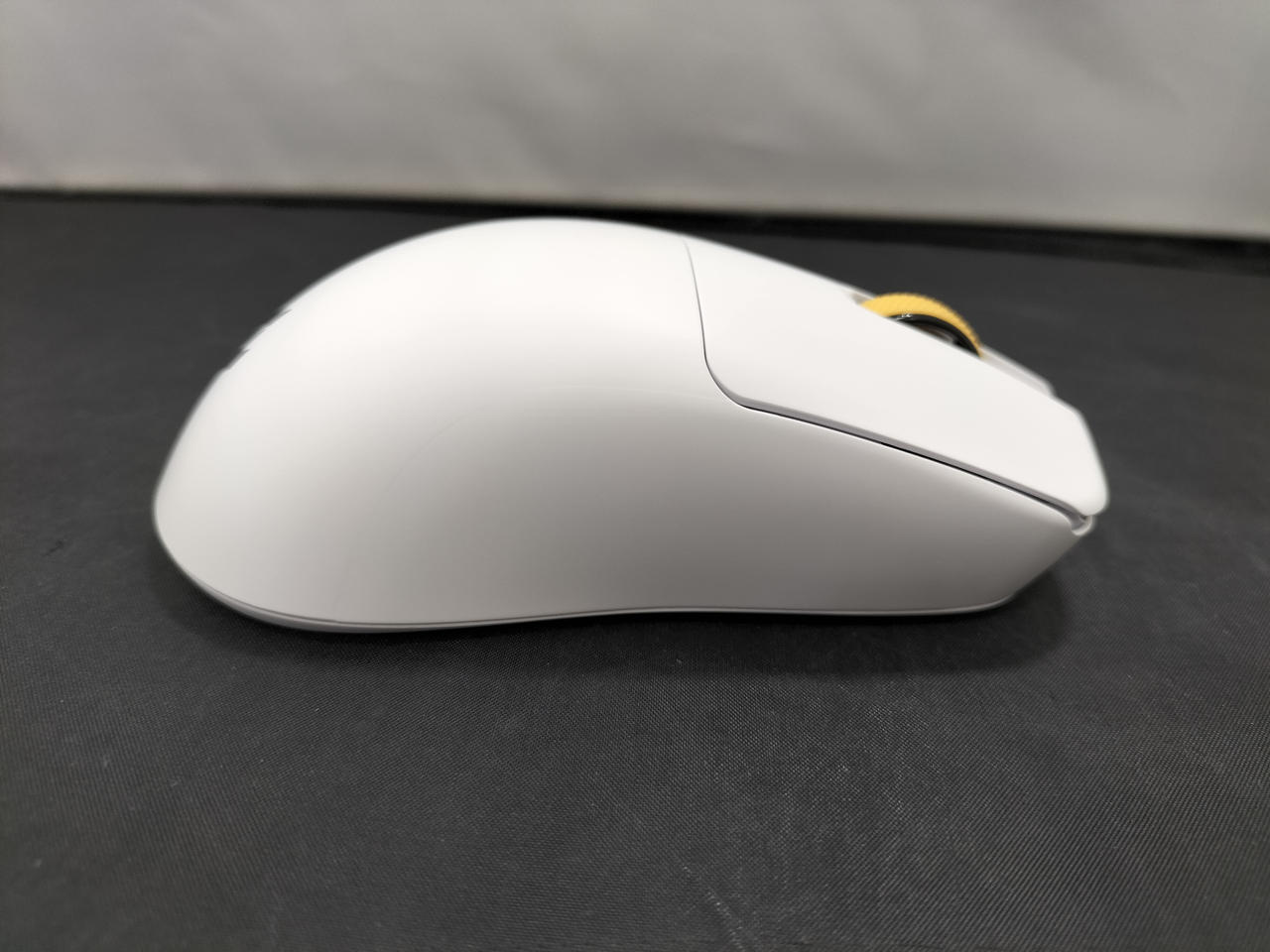 SYLICAL GEAR|ゲーミングマウス|【ハードオフ公式通販】オフモール