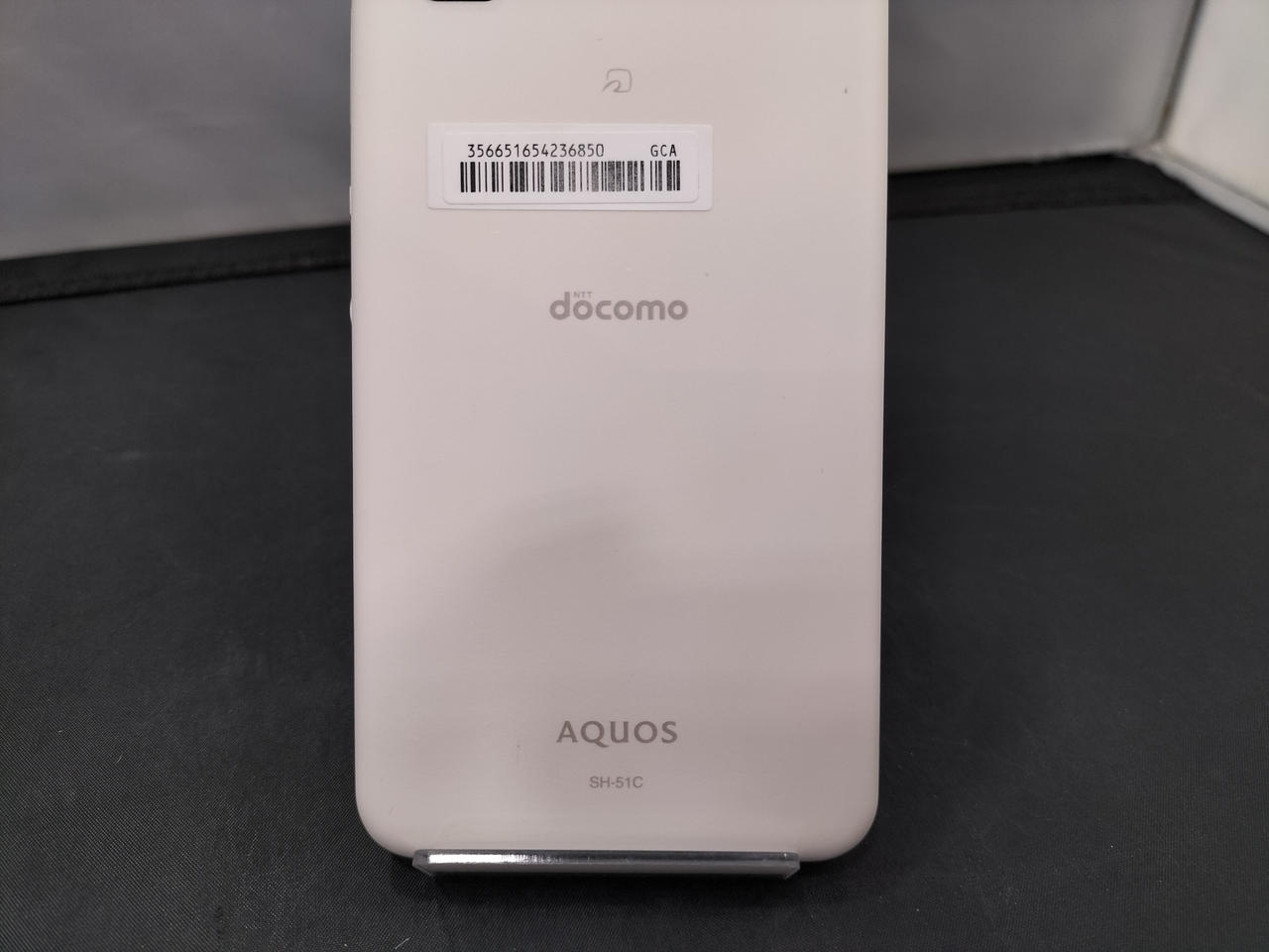 AQUOS/DOCOMO|スマートフォン|【ハードオフ公式通販】オフモール