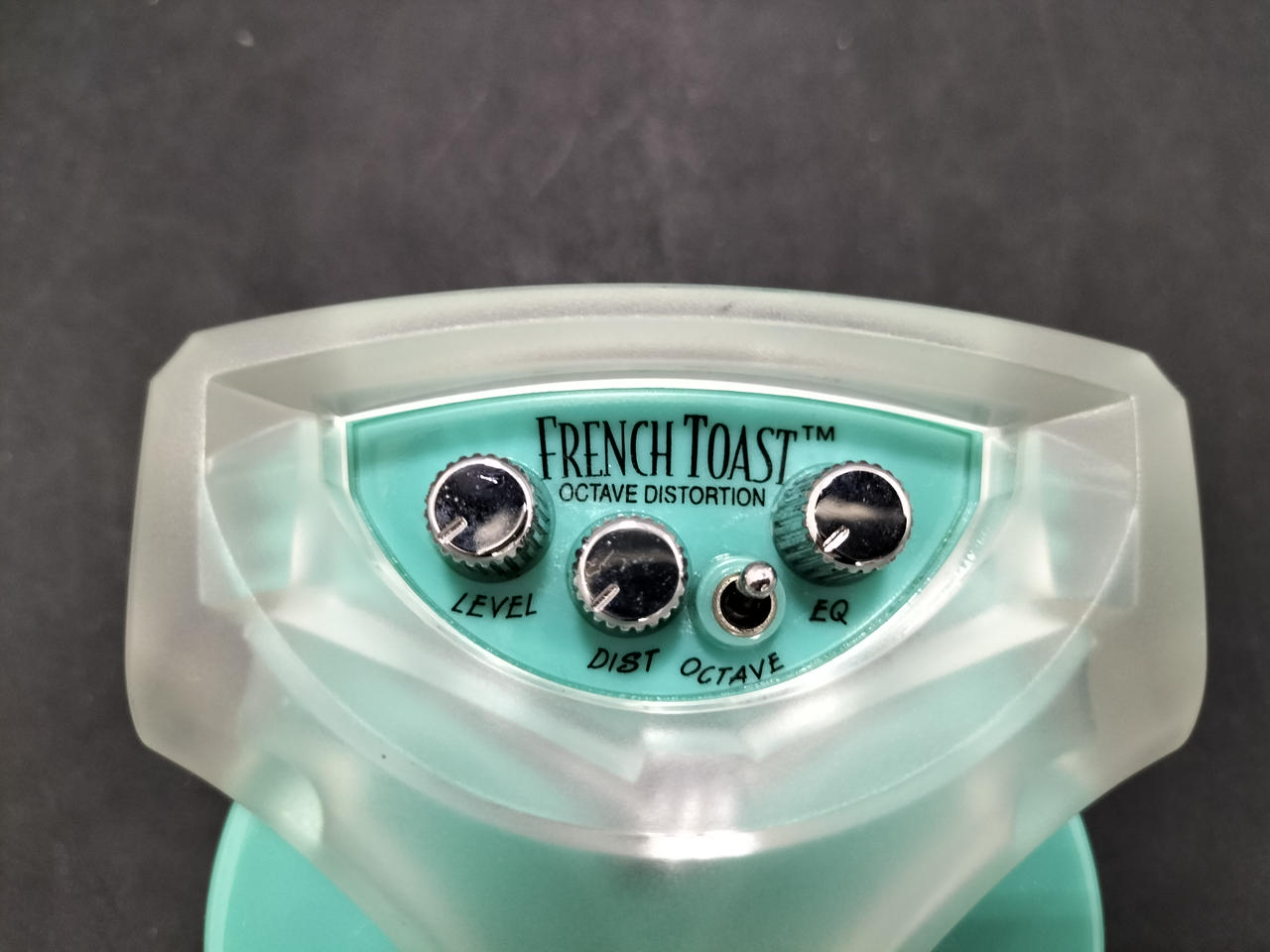 DANELECTRO|エフェクター|【ハードオフ公式通販】オフモール