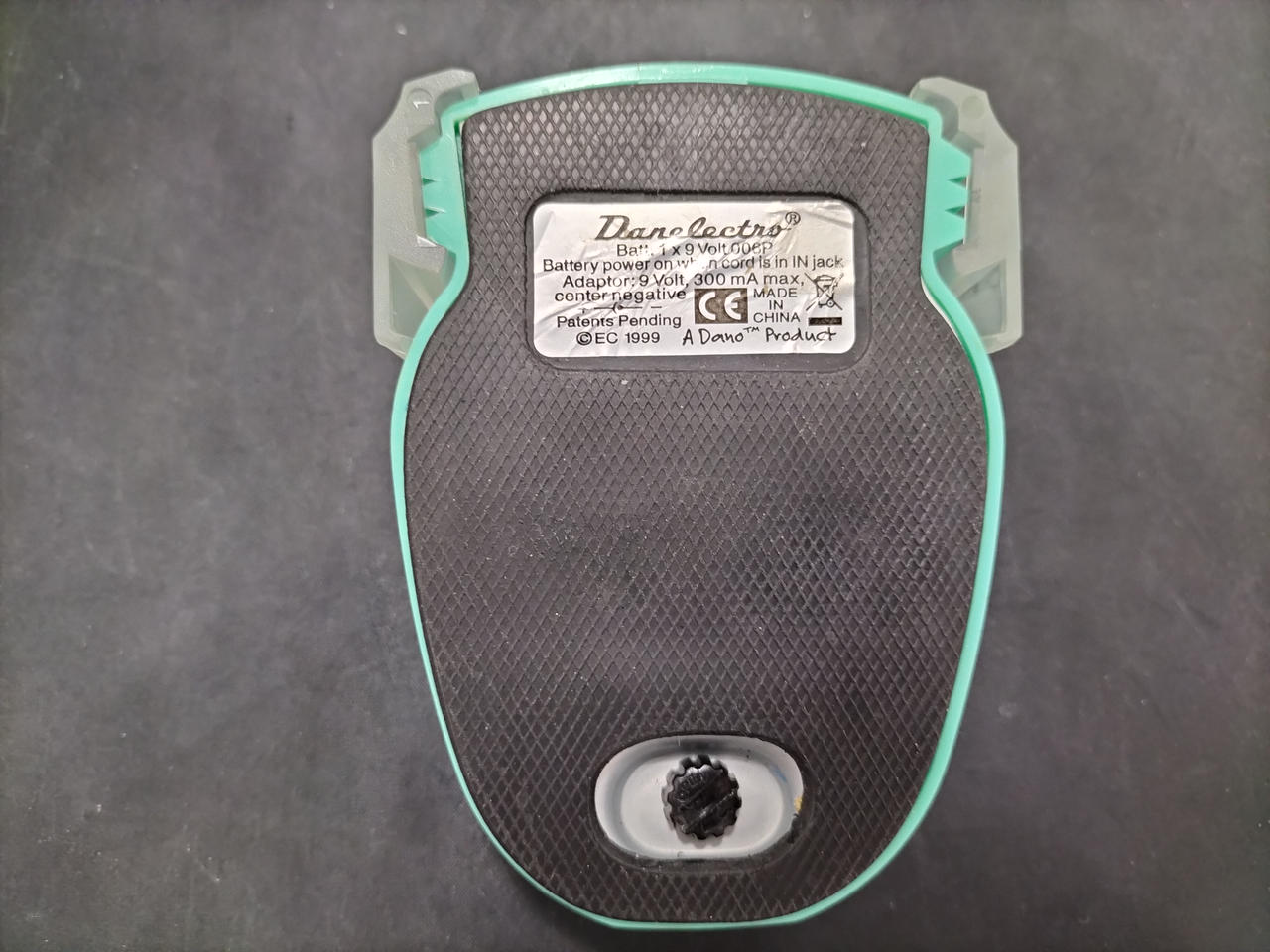 DANELECTRO|エフェクター|【ハードオフ公式通販】オフモール