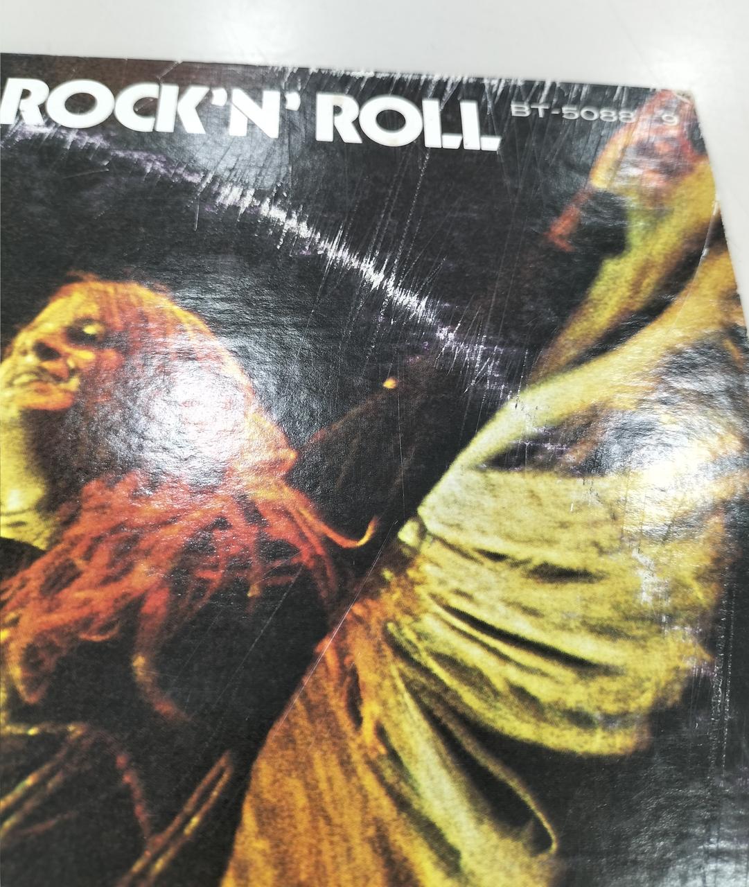 BLACK SABBATH|レコード|HARDOFFオフモール（オフモ