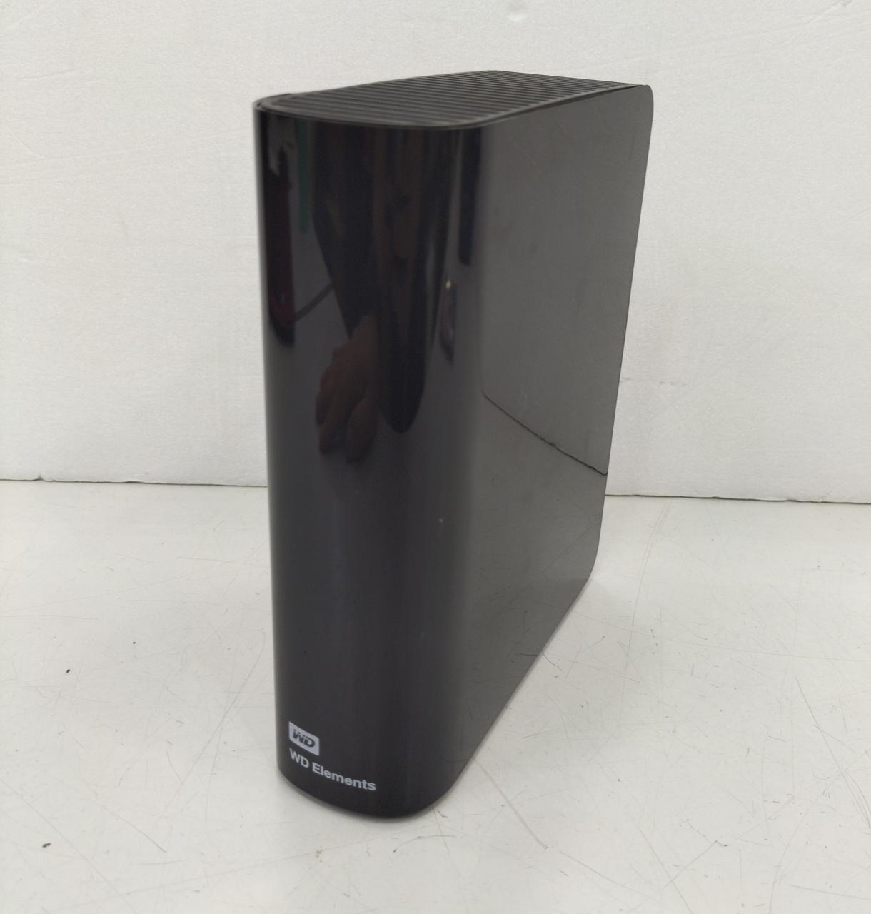WD ELEMENTS|外付けHDD 20TB|HARDOFFオフモール（オフモ