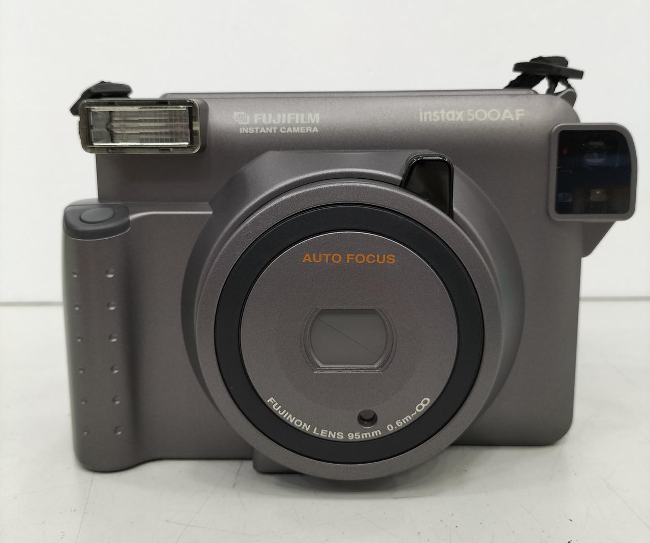 フジフィルム(FUJIFILM)|インスタントカメラ|HARDOFFオフモール