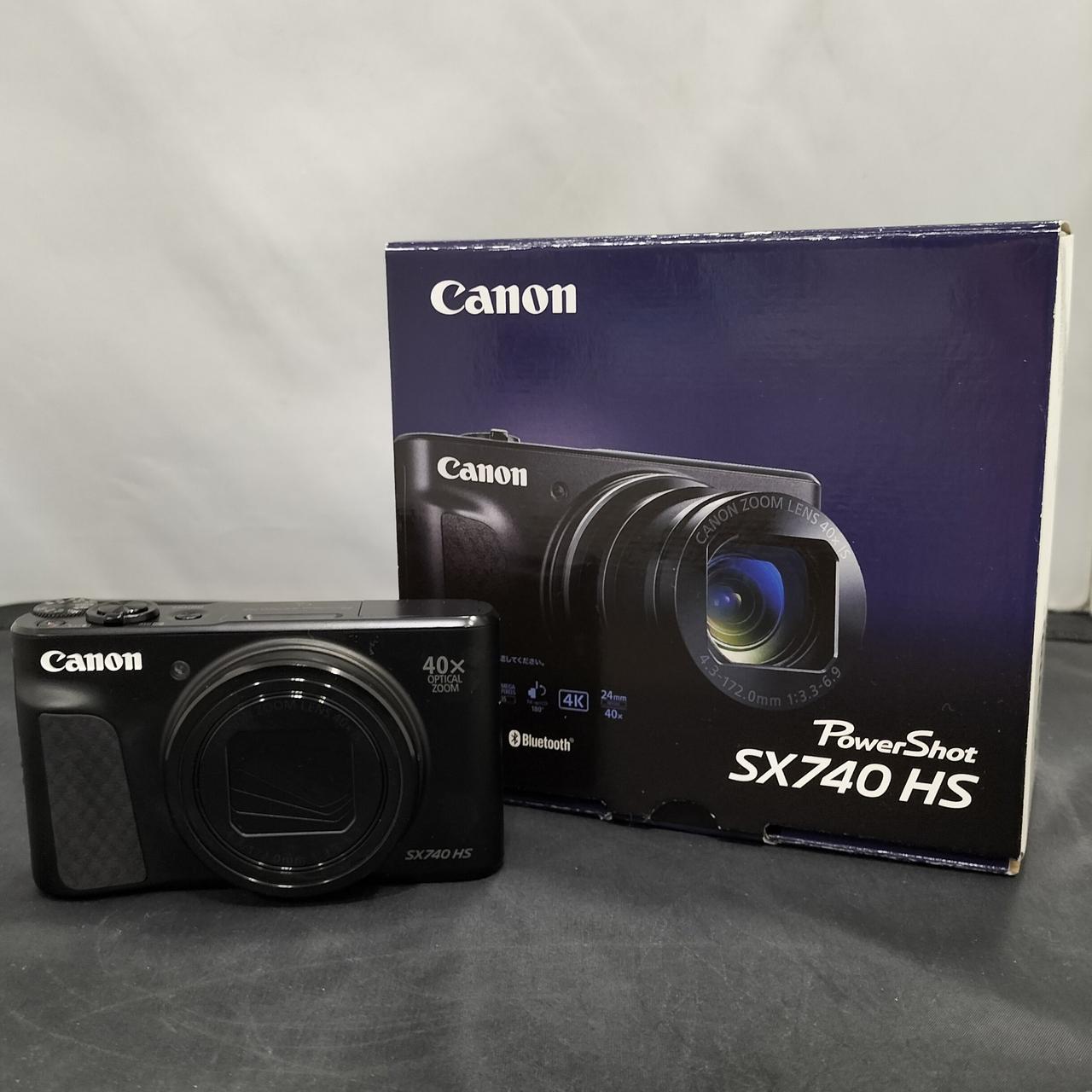 CANON|デジカメ|HARDOFFオフモール（オフモ）|2013570000032810